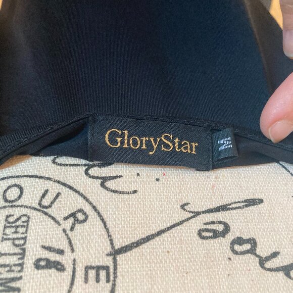 Ted Baker Elonar High Neck Printed Dress Purple Paisley 4UK 10US & SLIP (M) - Picture 13 of 15